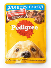 Producto para perros