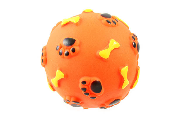 Accesorios para mascotas